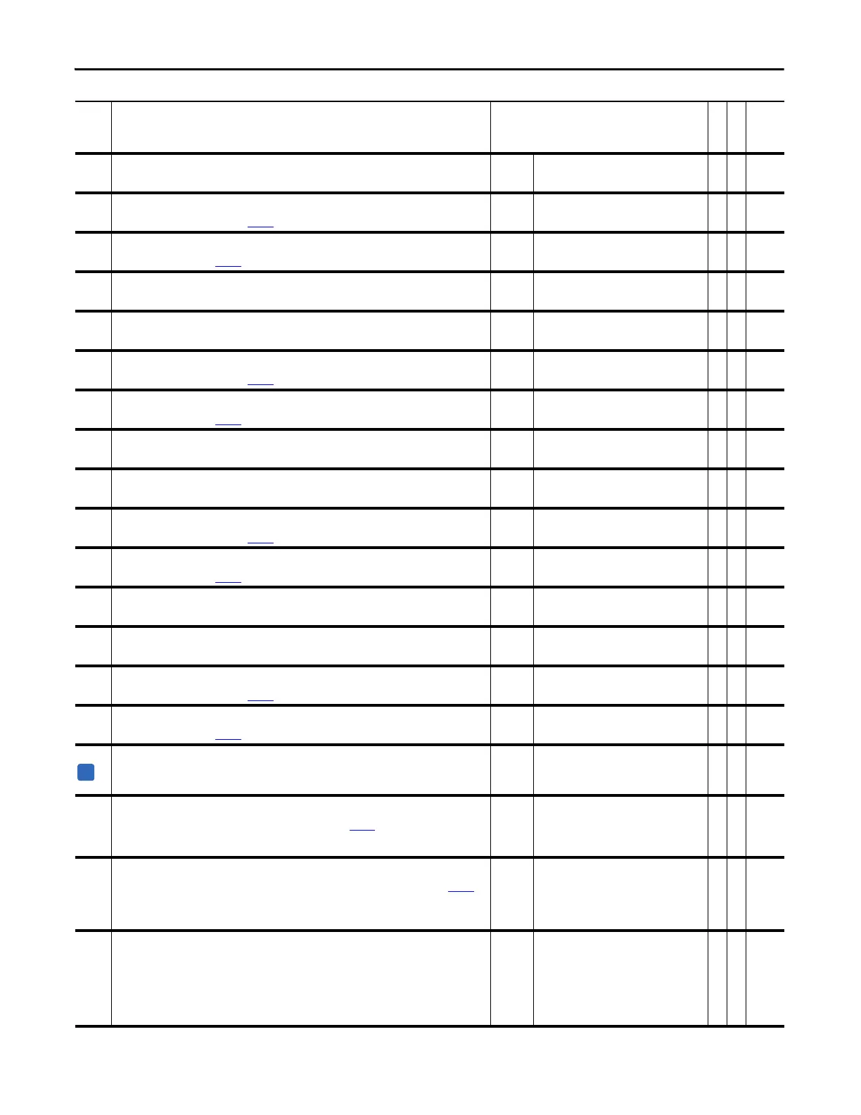 Page #96 background image