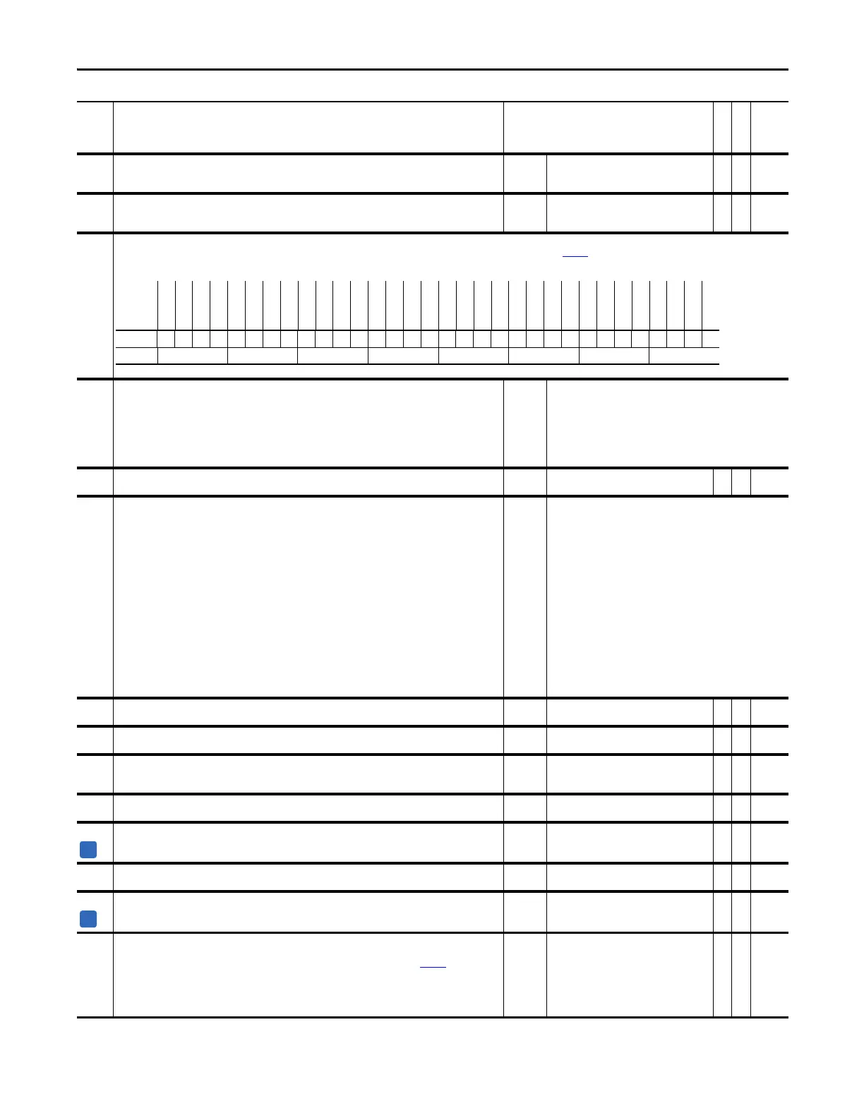 Page #101 background image