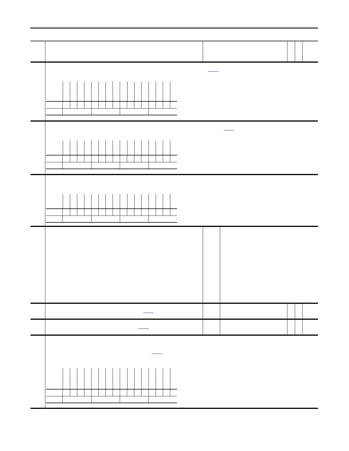 Page #102 background image