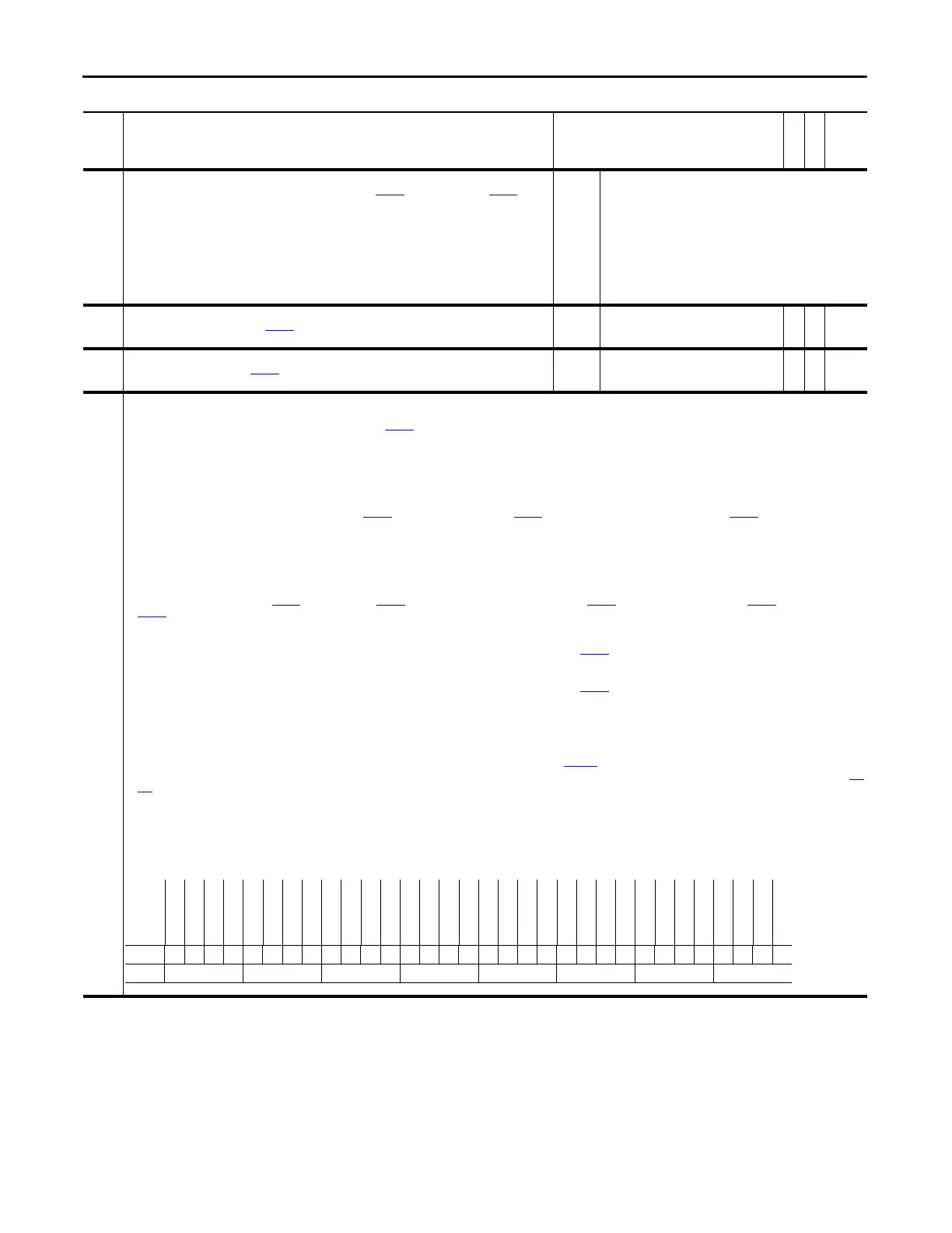 Page #104 background image