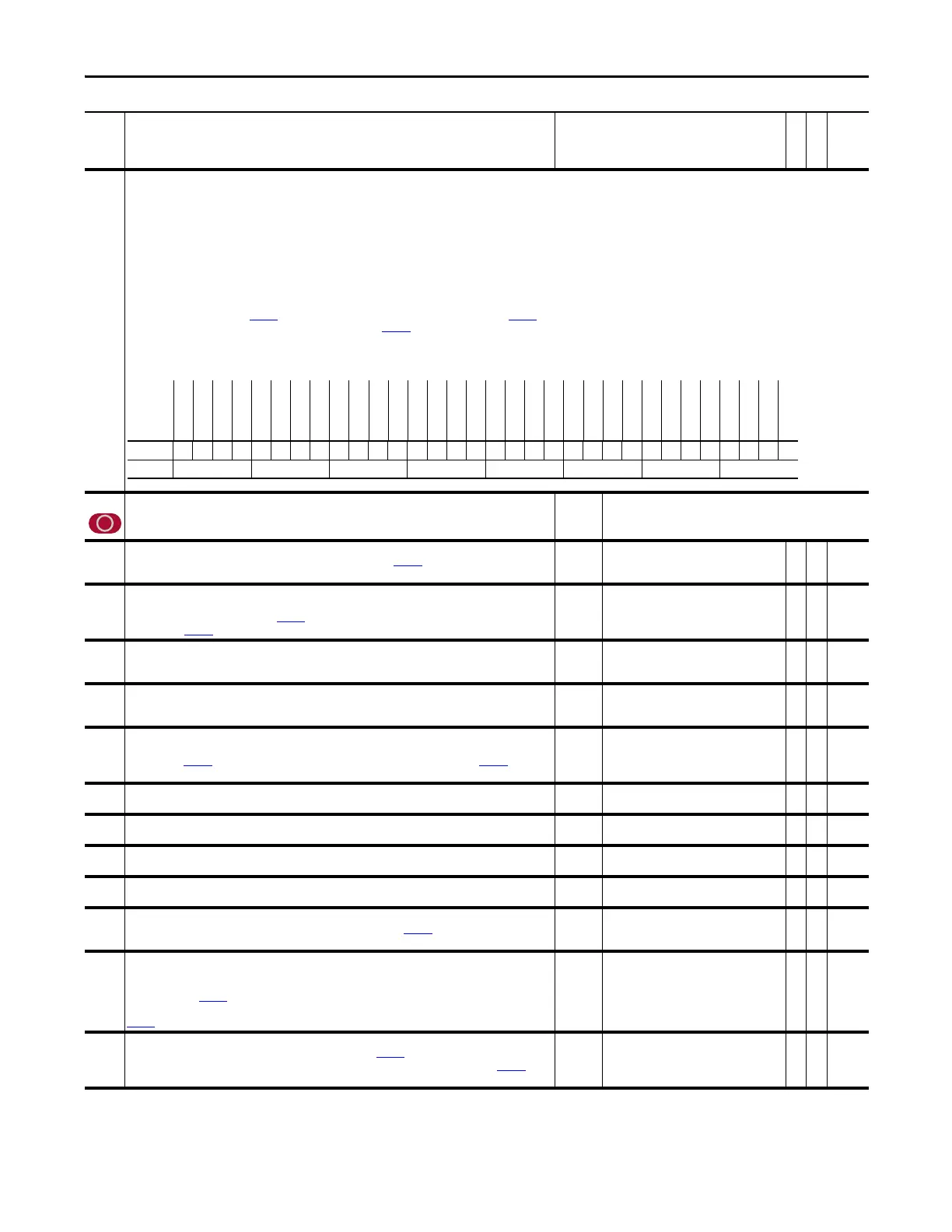 Page #105 background image