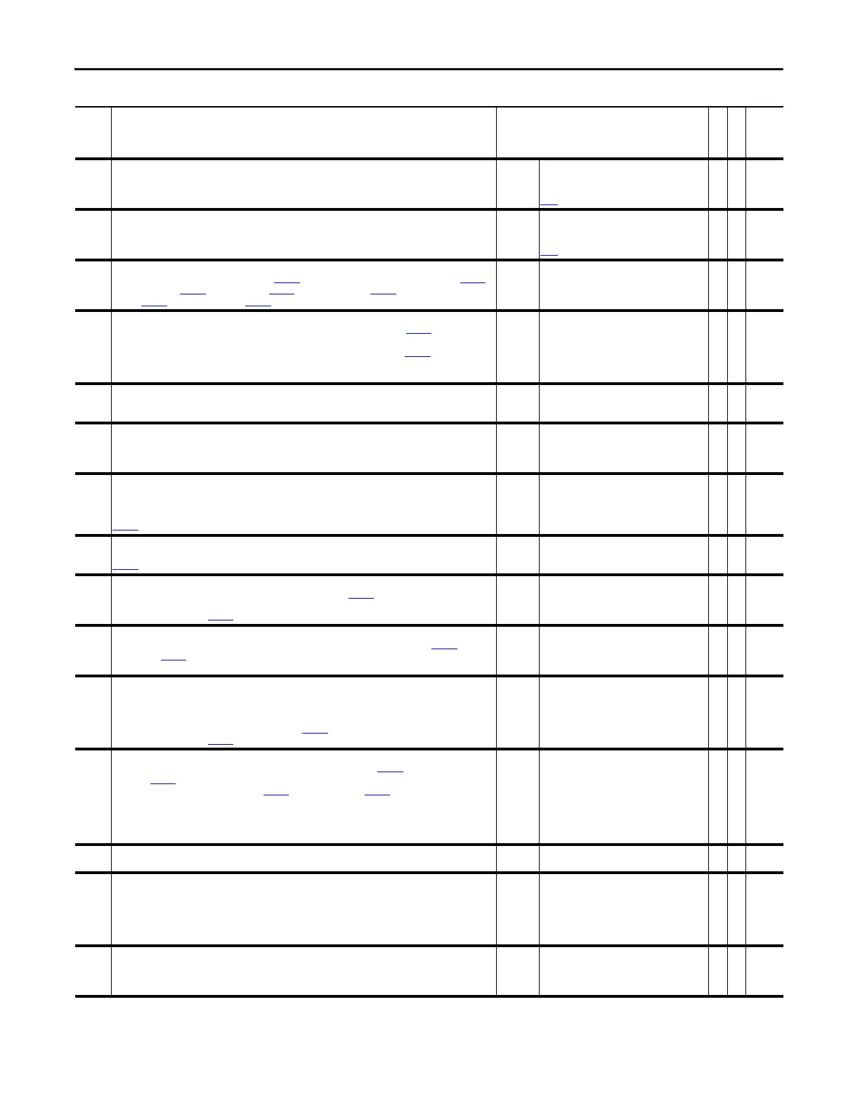 Page #106 background image