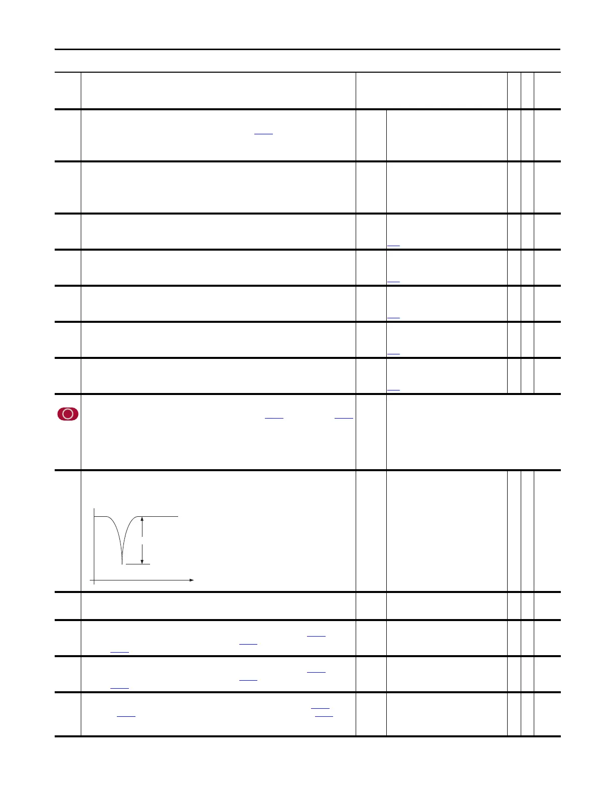 Page #107 background image