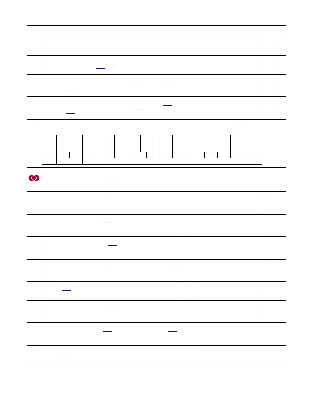 Page #108 background image