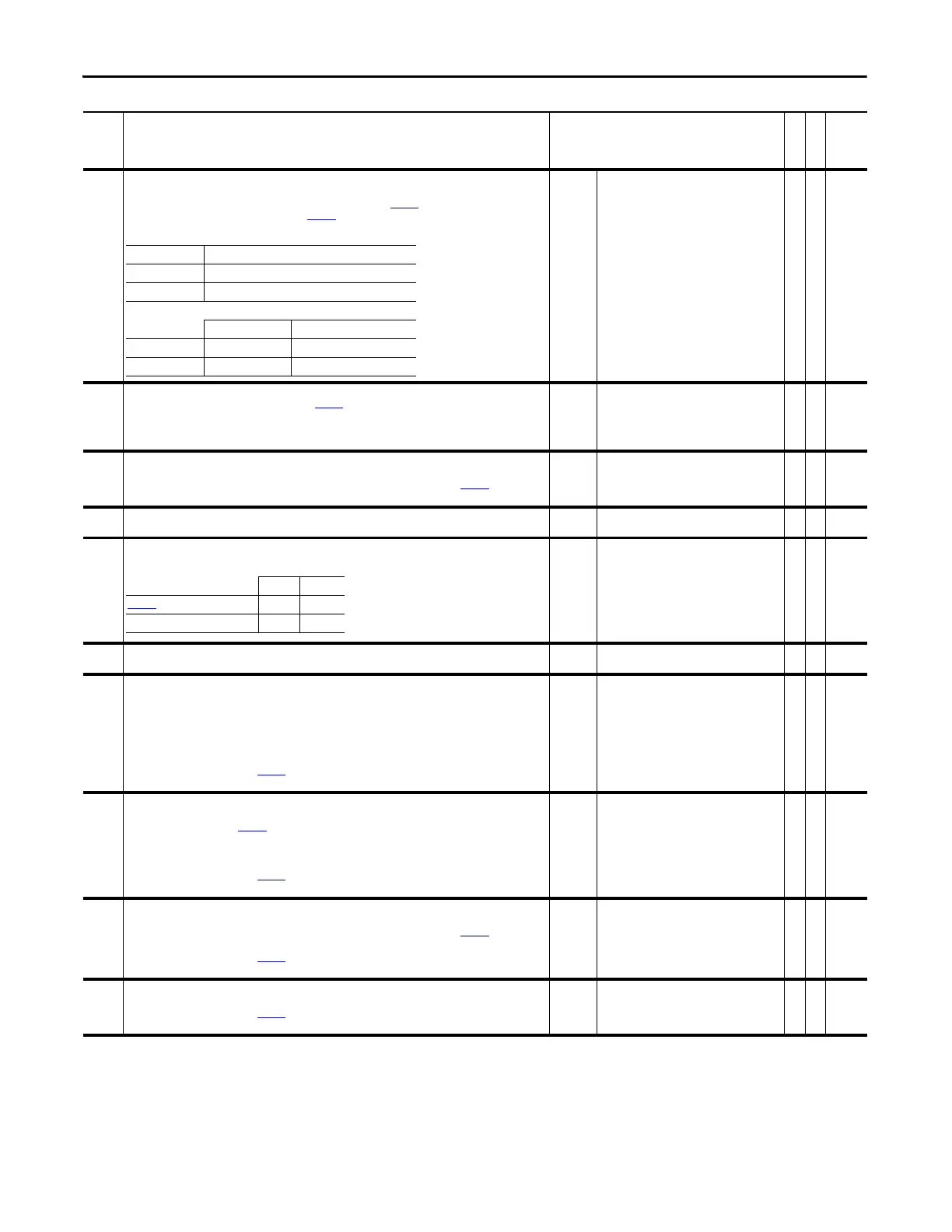 Page #110 background image