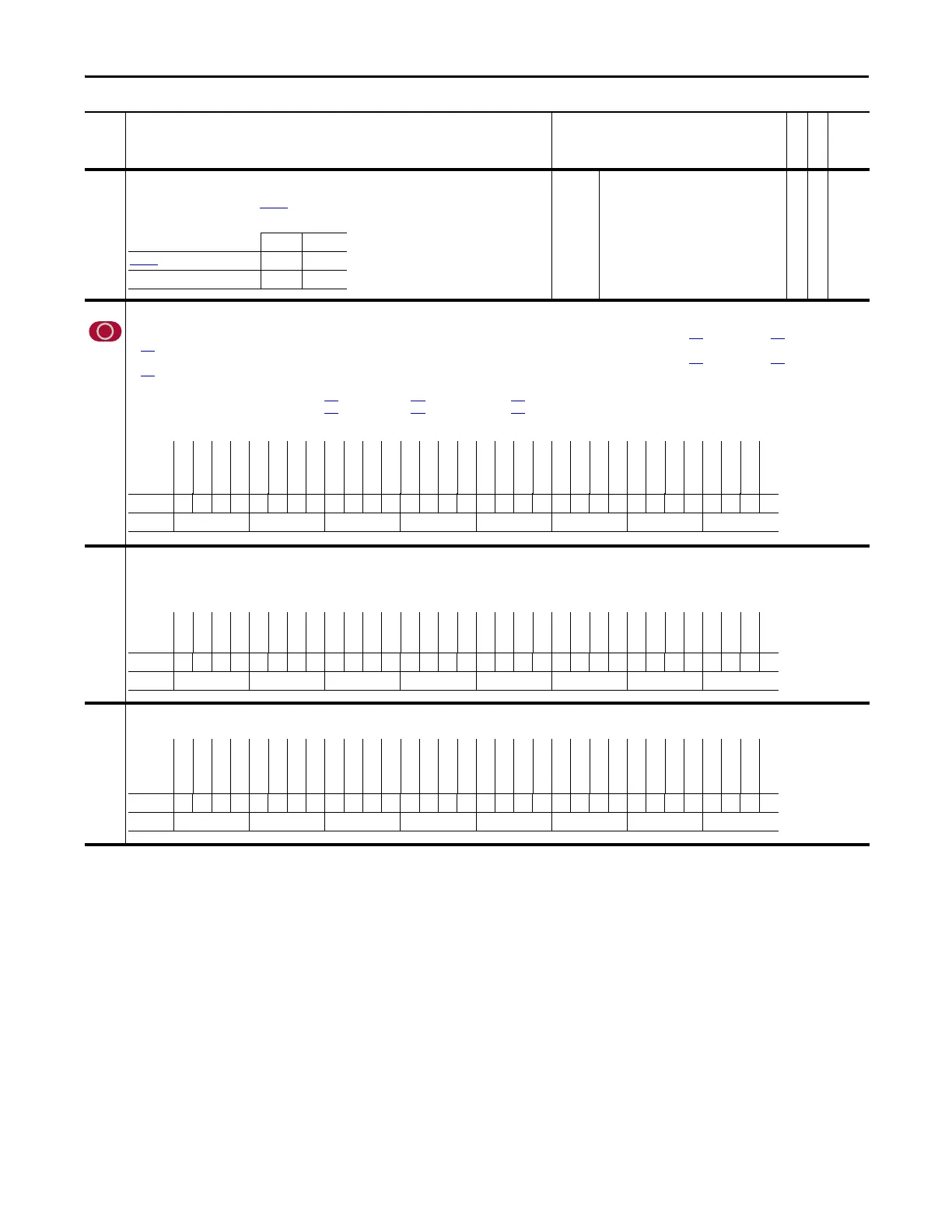 Page #111 background image