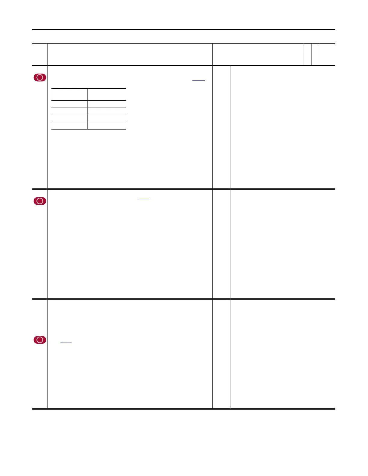 Page #112 background image