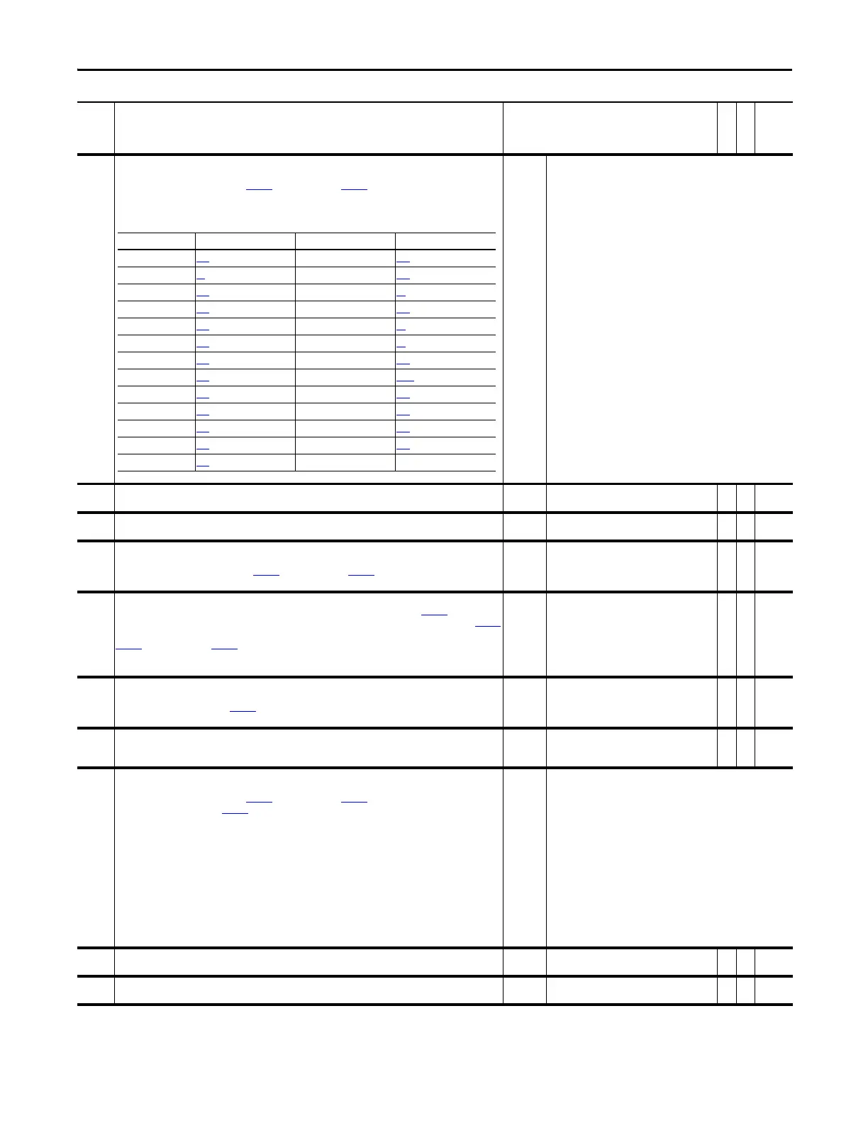 Page #113 background image
