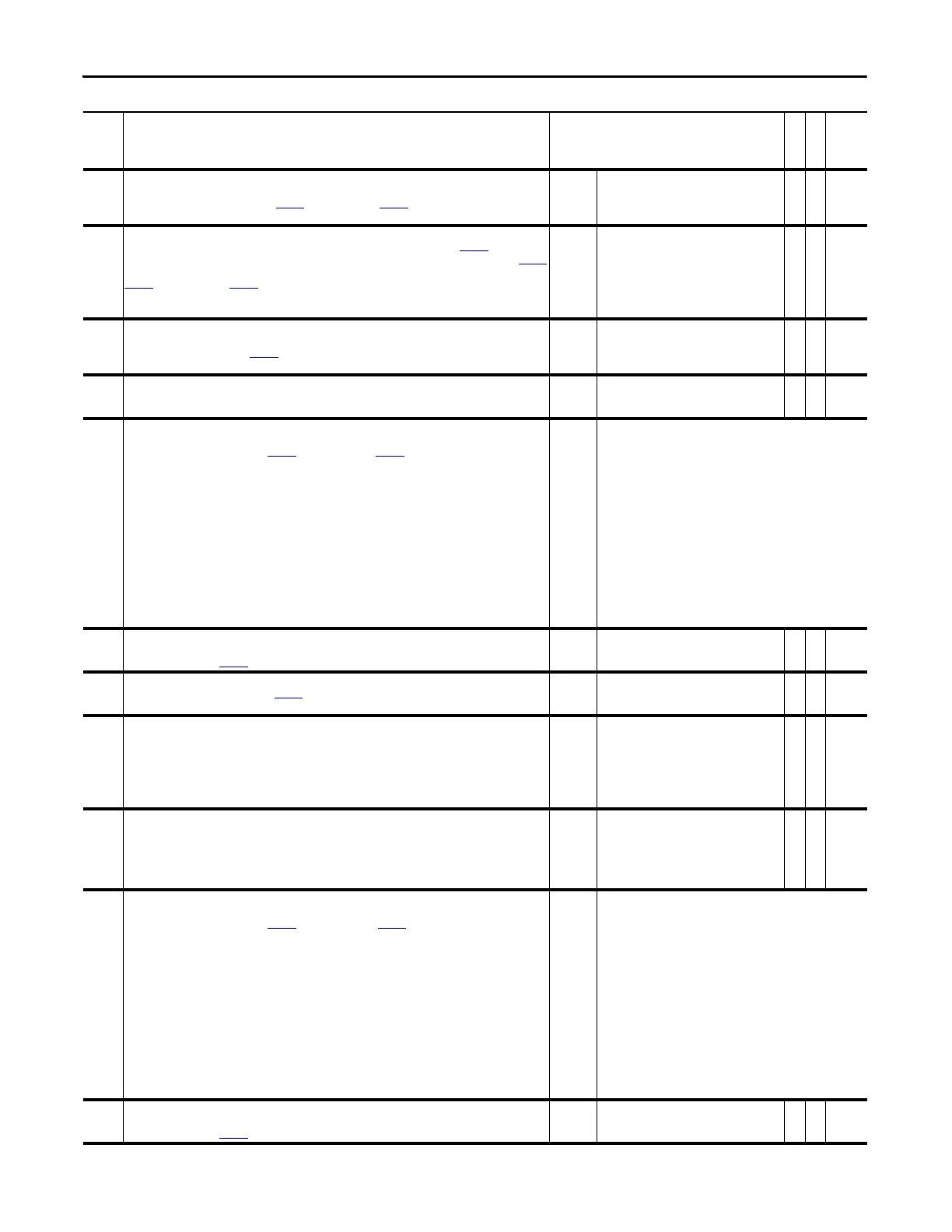 Page #114 background image