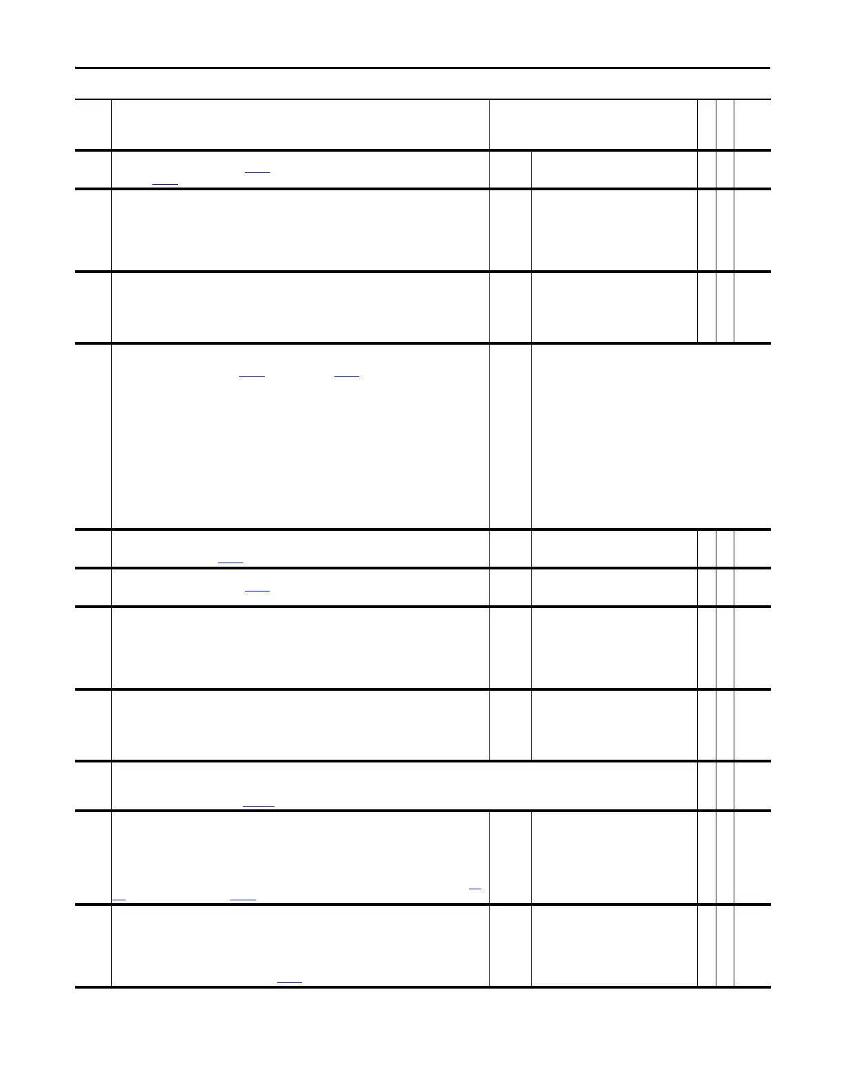 Page #115 background image