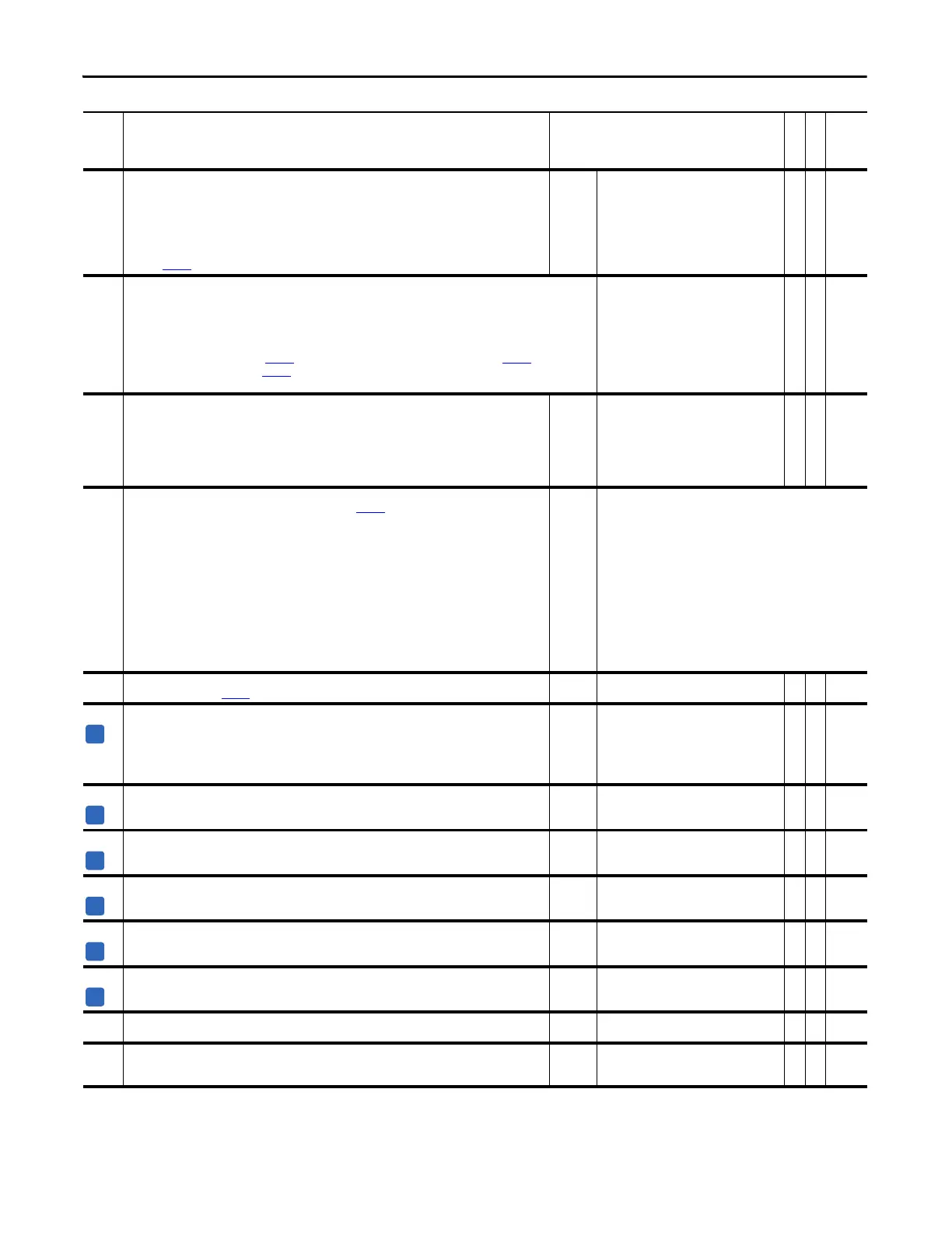 Page #116 background image