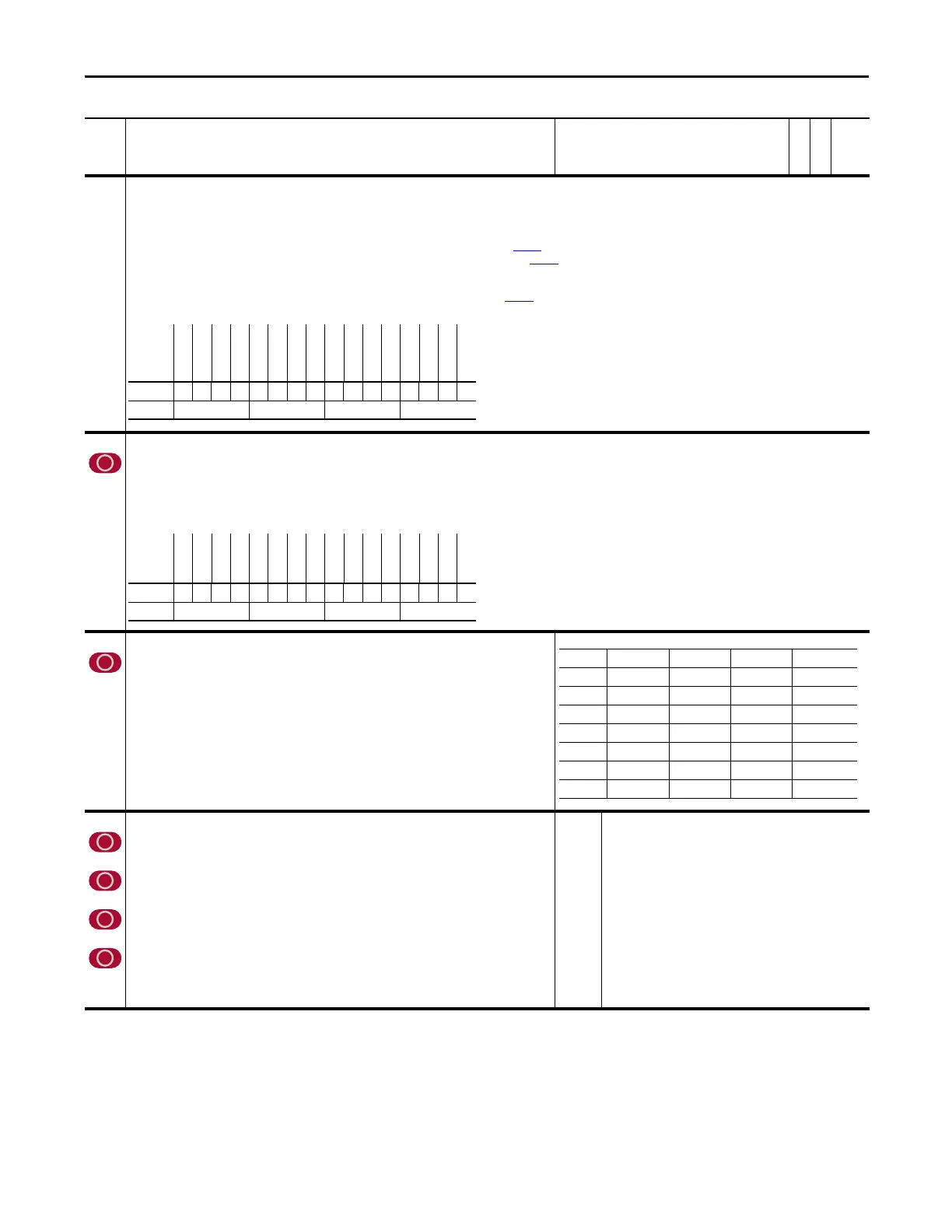 Page #117 background image