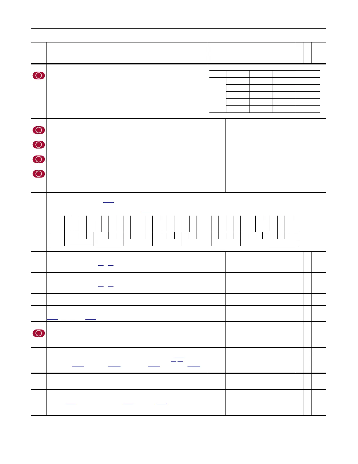Page #118 background image