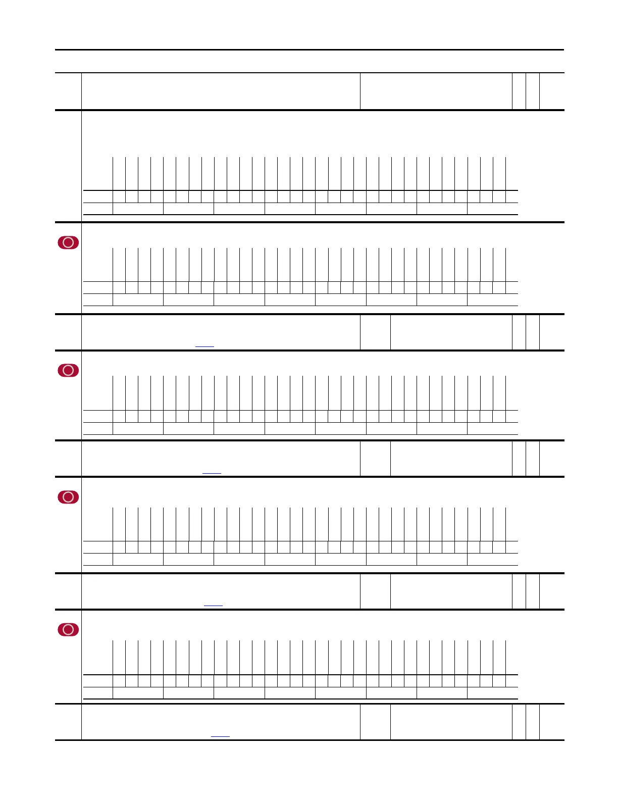 Page #119 background image