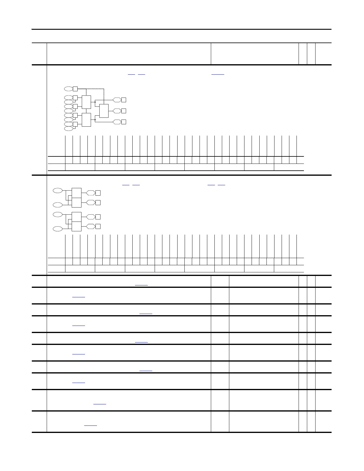 Page #122 background image