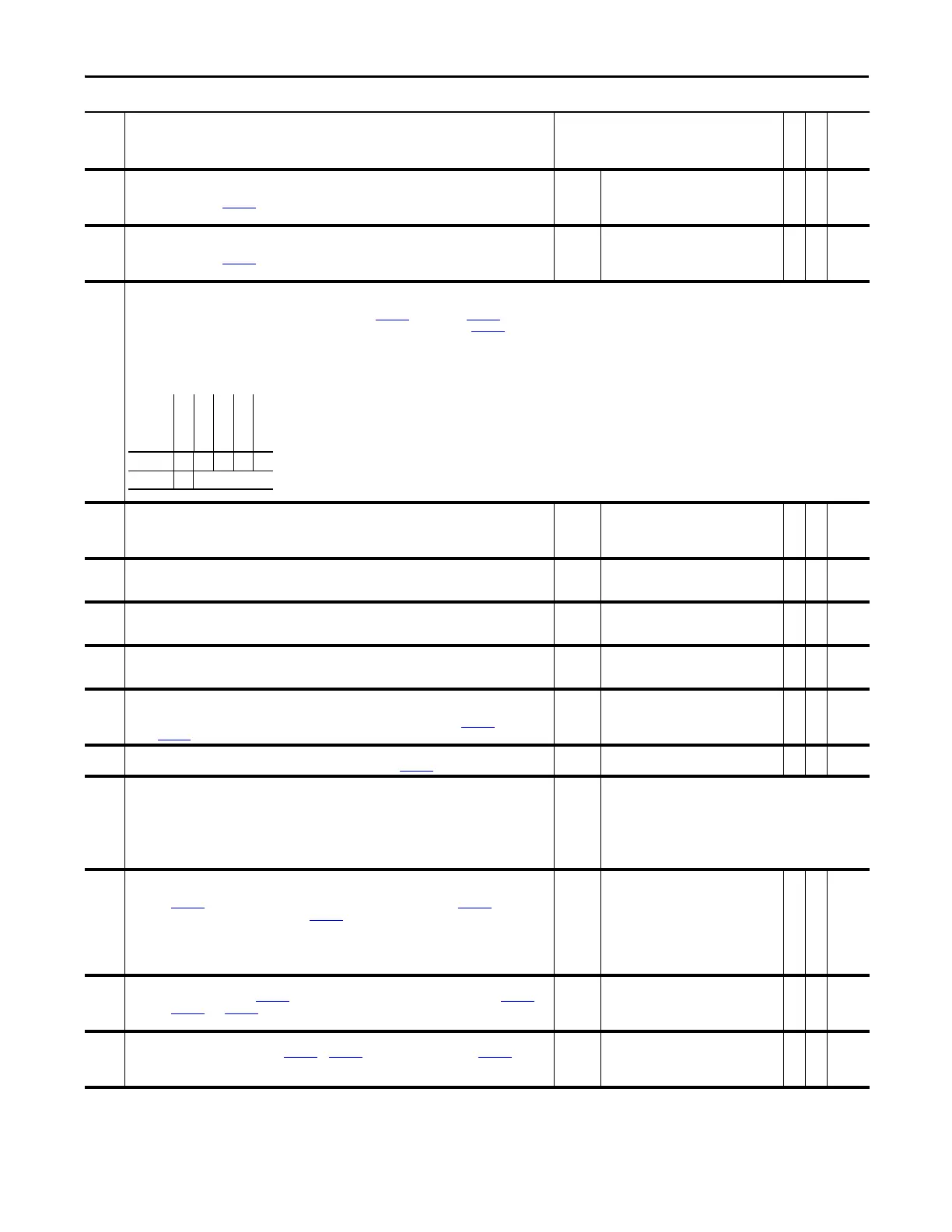 Page #123 background image