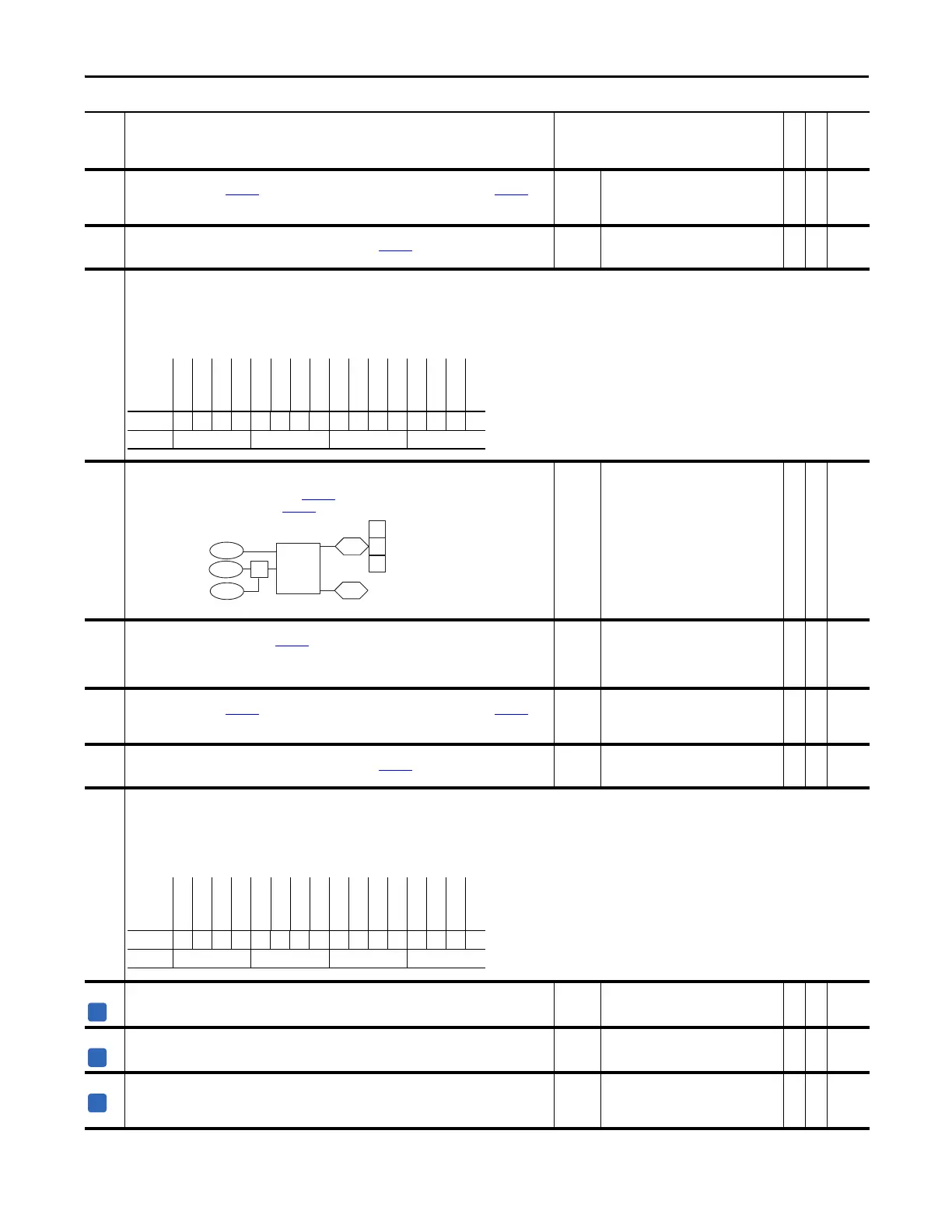 Page #125 background image