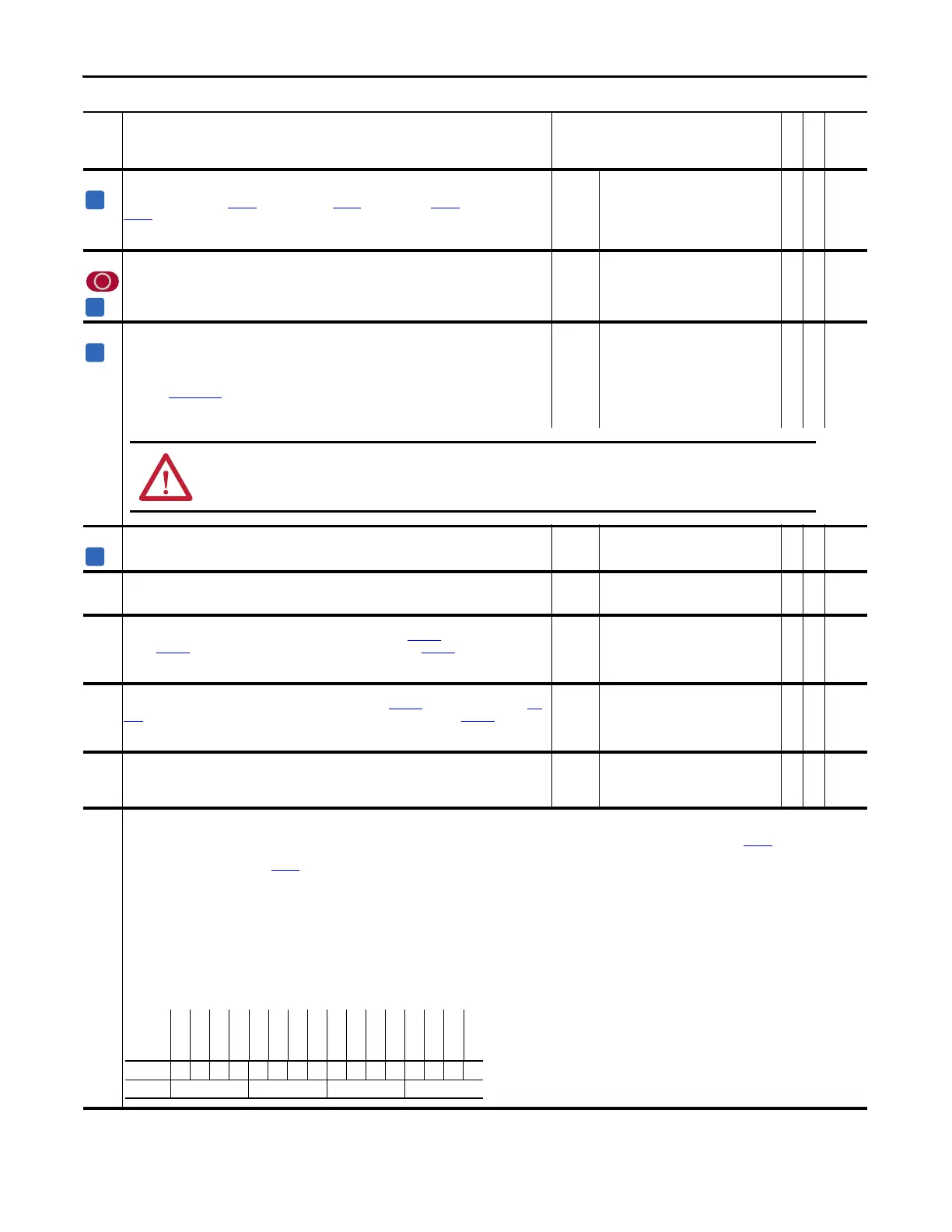 Page #126 background image