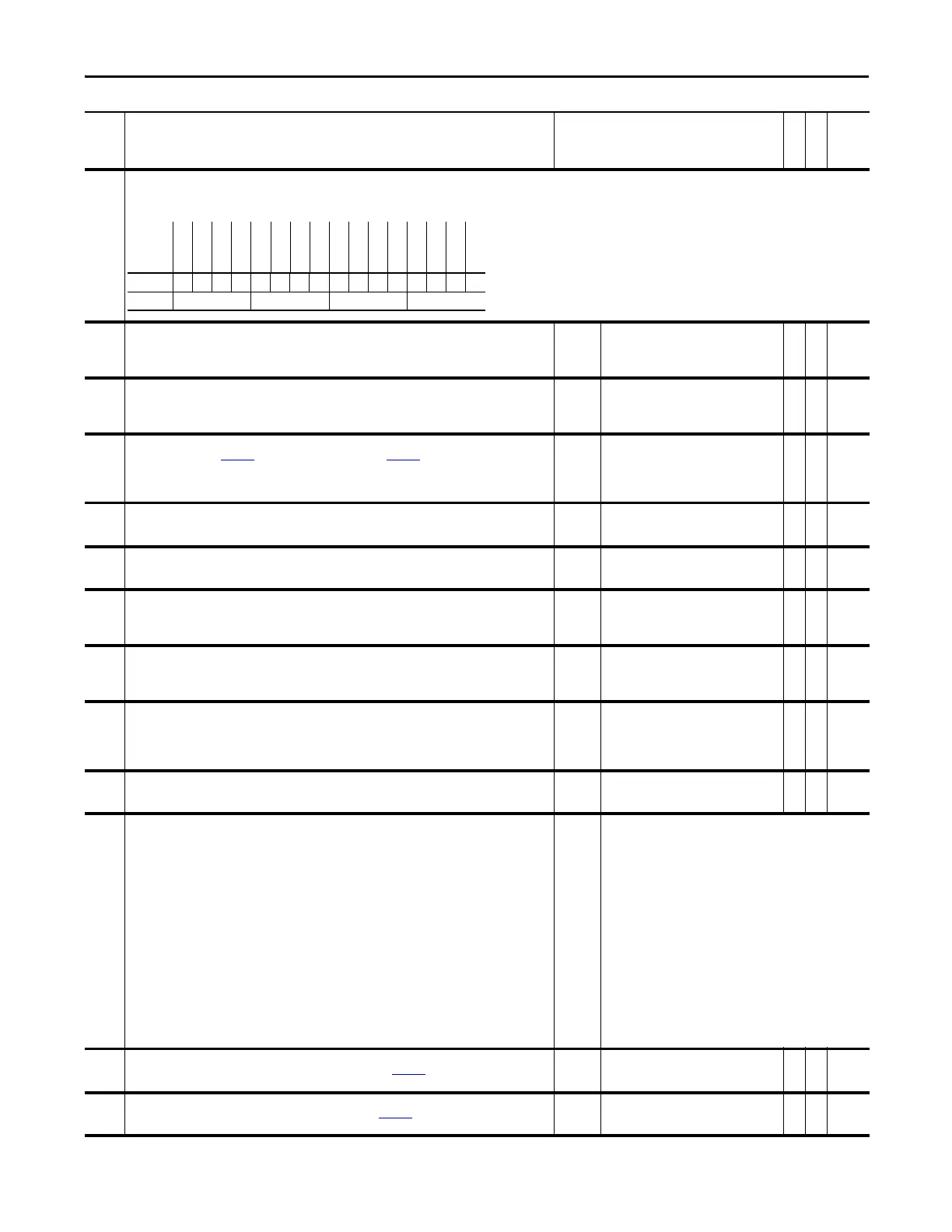 Page #127 background image