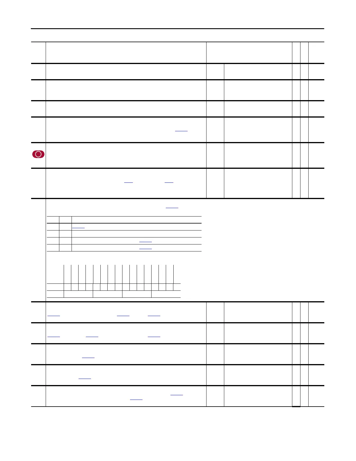 Page #128 background image