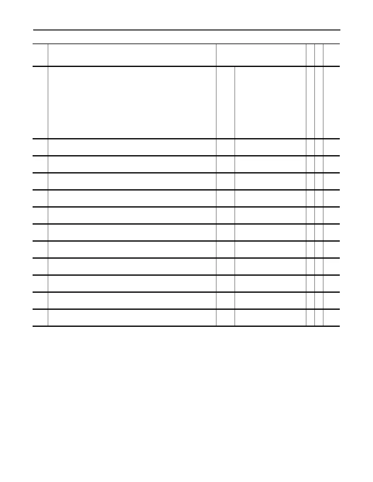 Page #129 background image