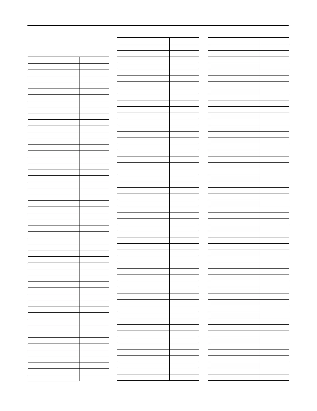 Page #130 background image