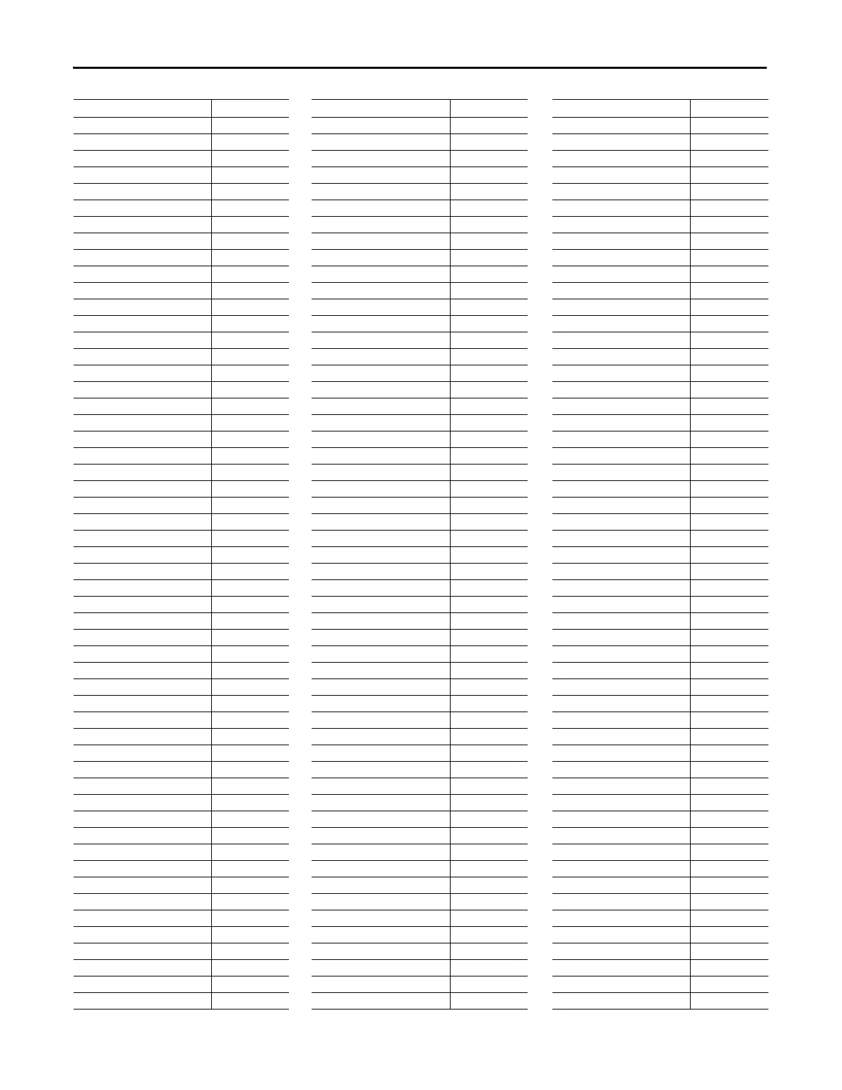Page #134 background image