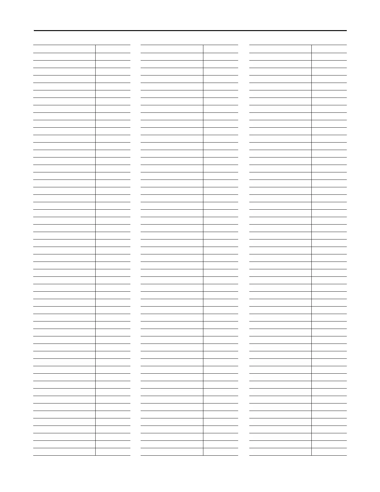 Page #135 background image