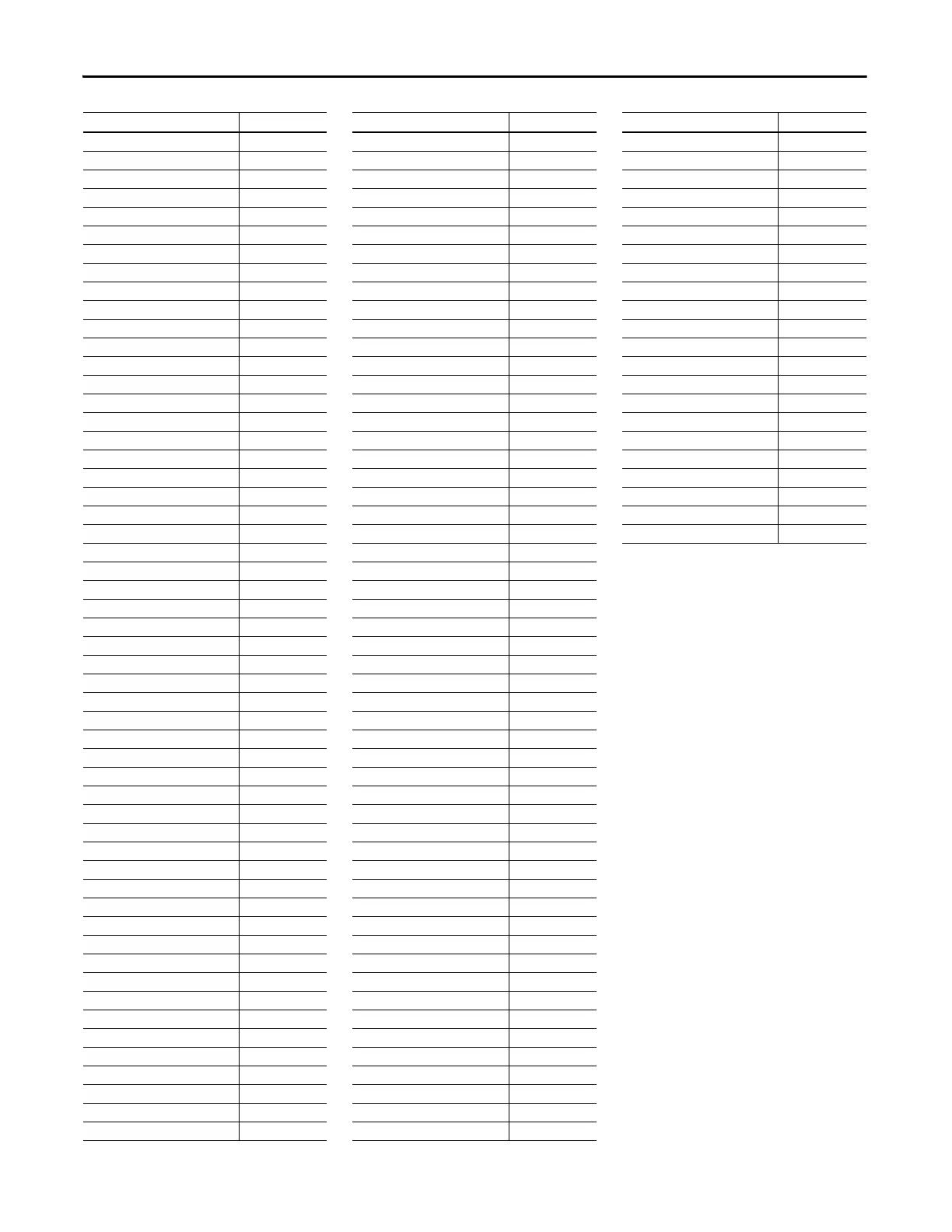 Page #136 background image