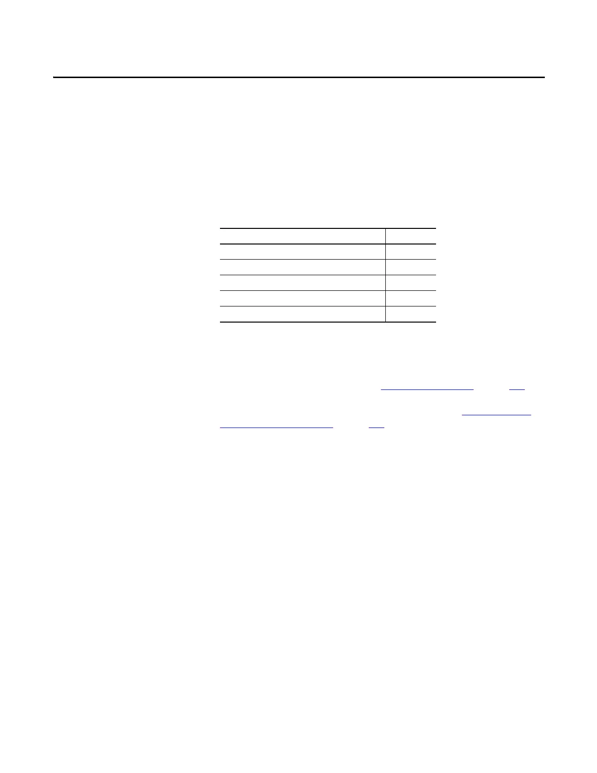 Page #137 background image