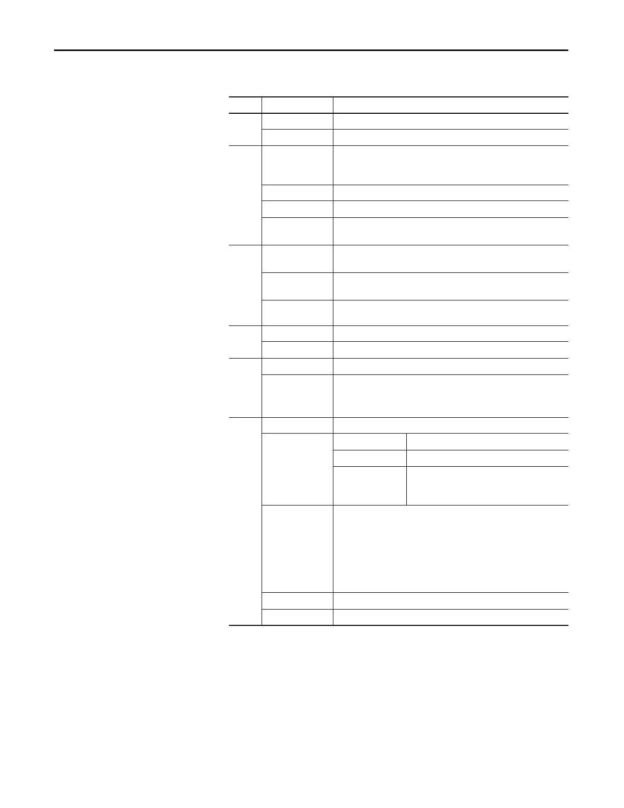 Page #140 background image