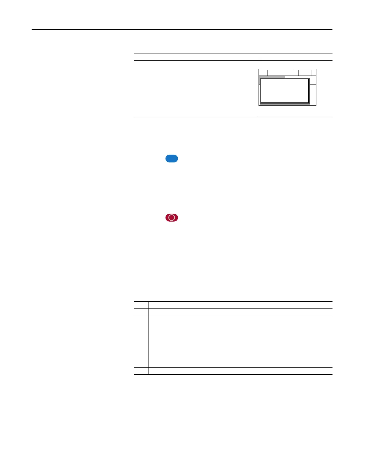 Page #142 background image