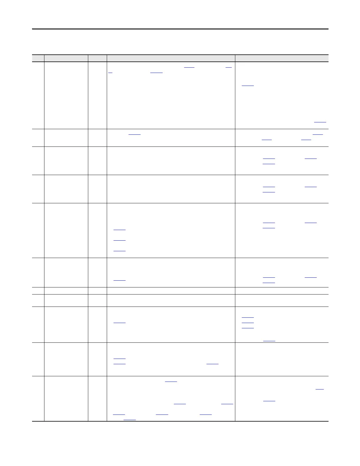 Page #143 background image