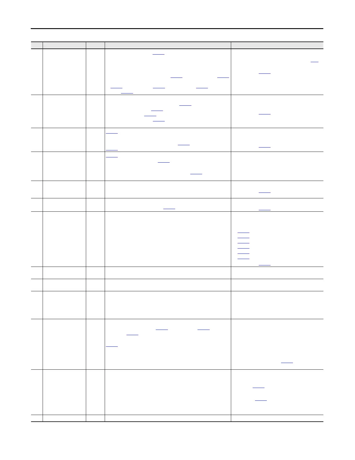 Page #144 background image