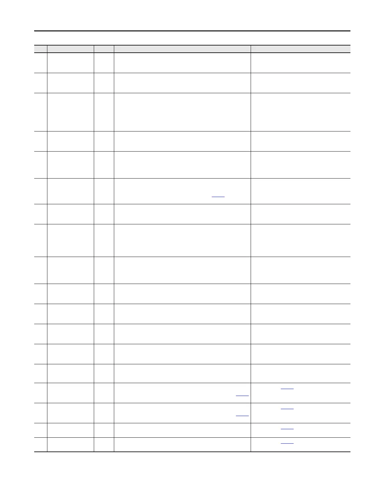 Page #147 background image
