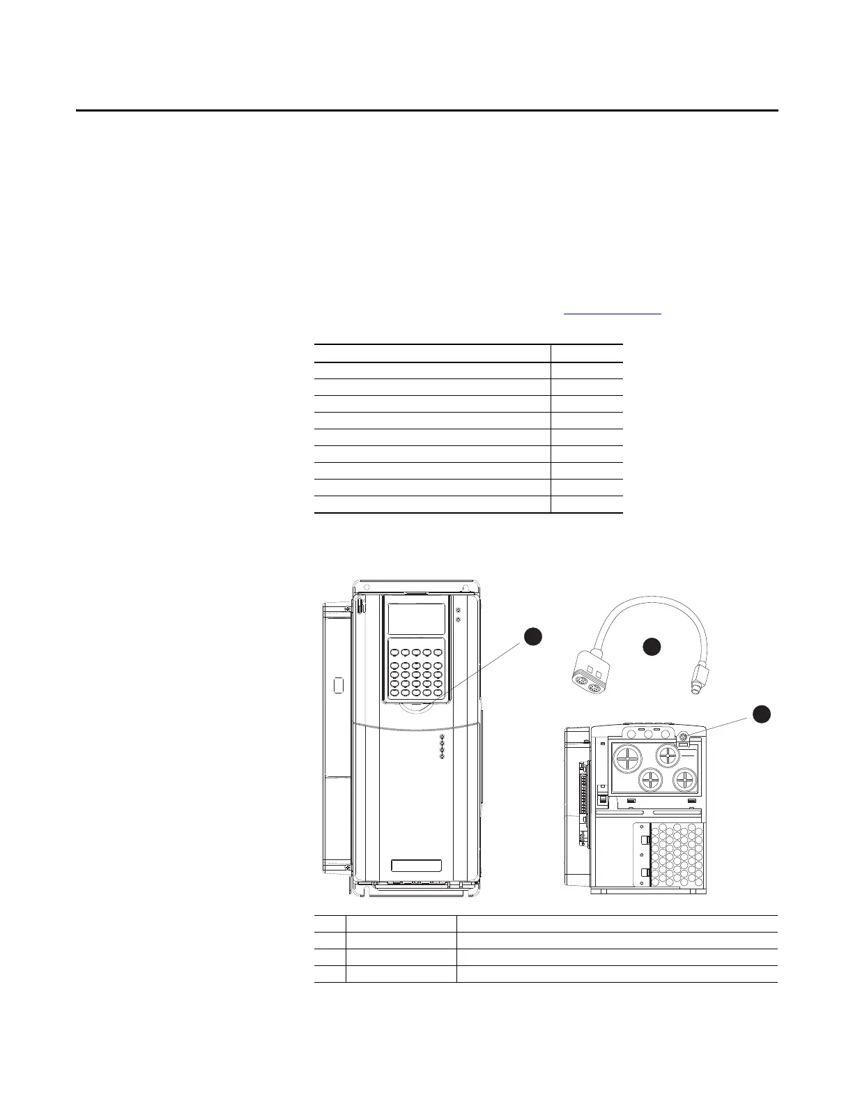 Page #151 background image