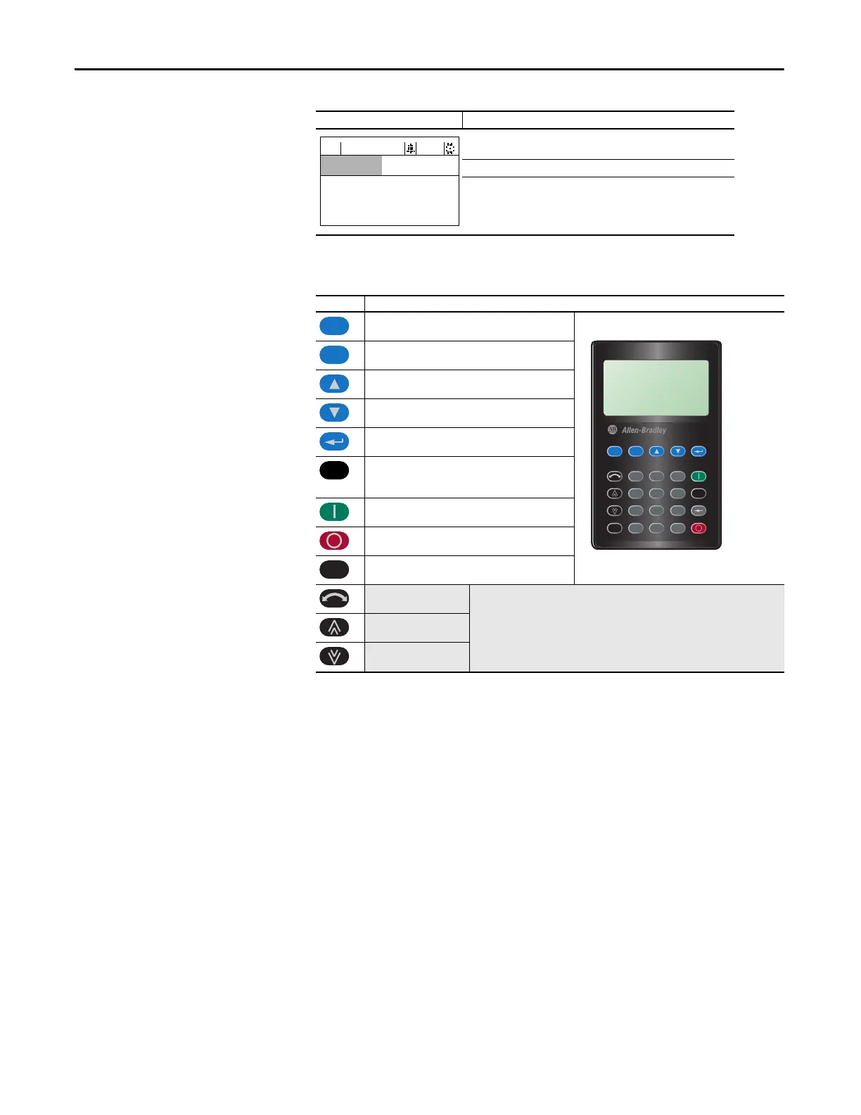Page #152 background image
