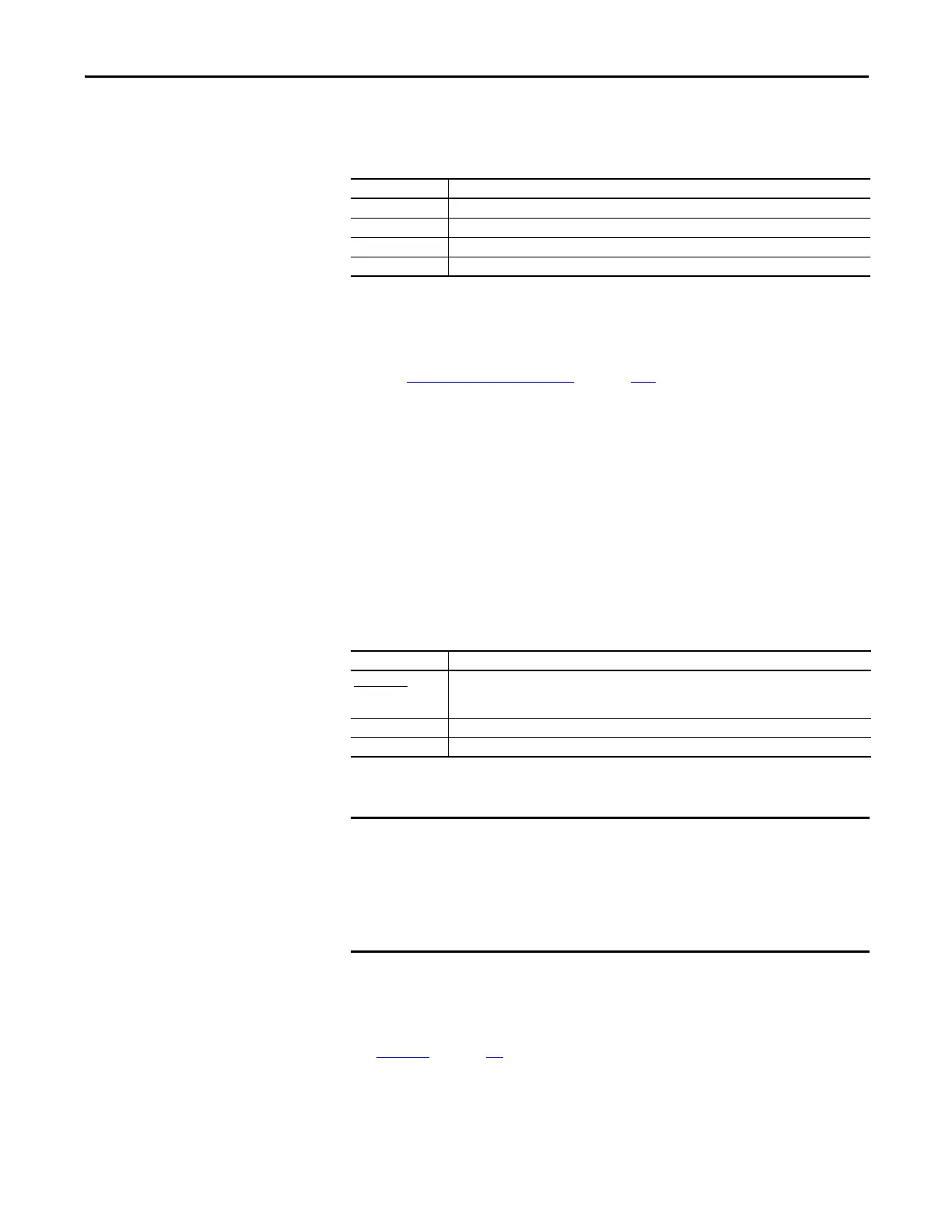 Page #155 background image
