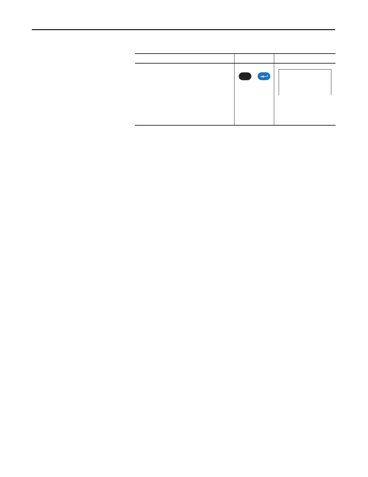 Page #158 background image