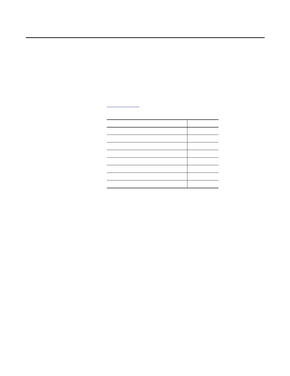 Page #159 background image