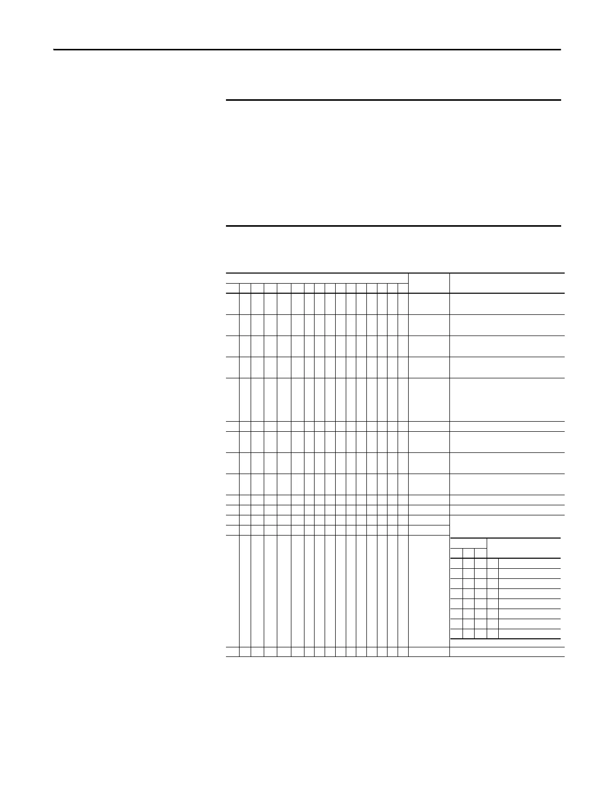 Page #160 background image