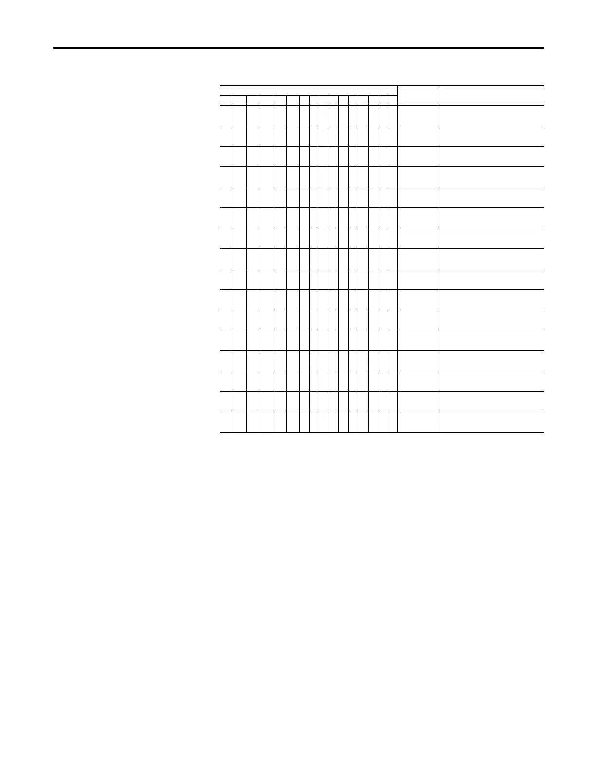 Page #161 background image