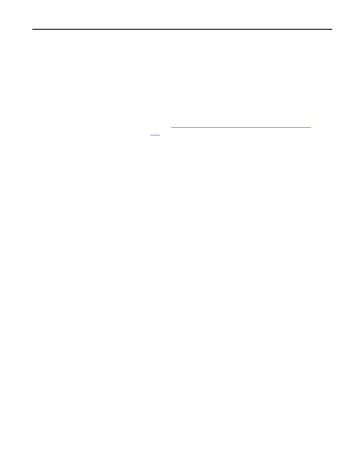 Page #163 background image