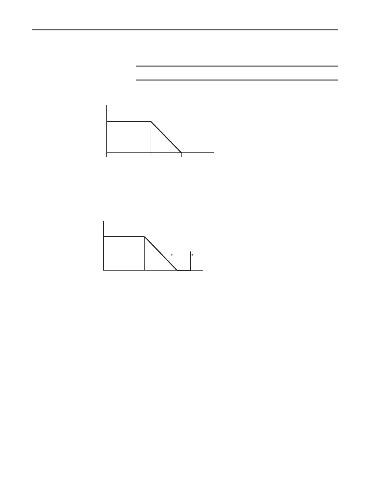 Page #168 background image