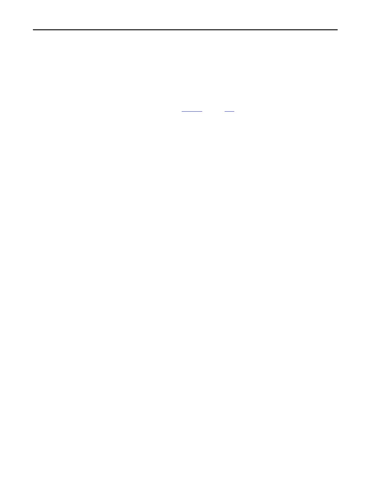 Page #169 background image