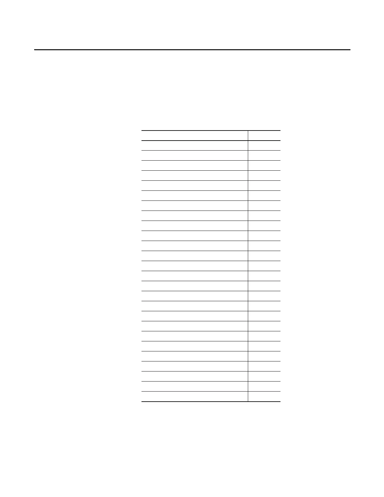 Page #171 background image