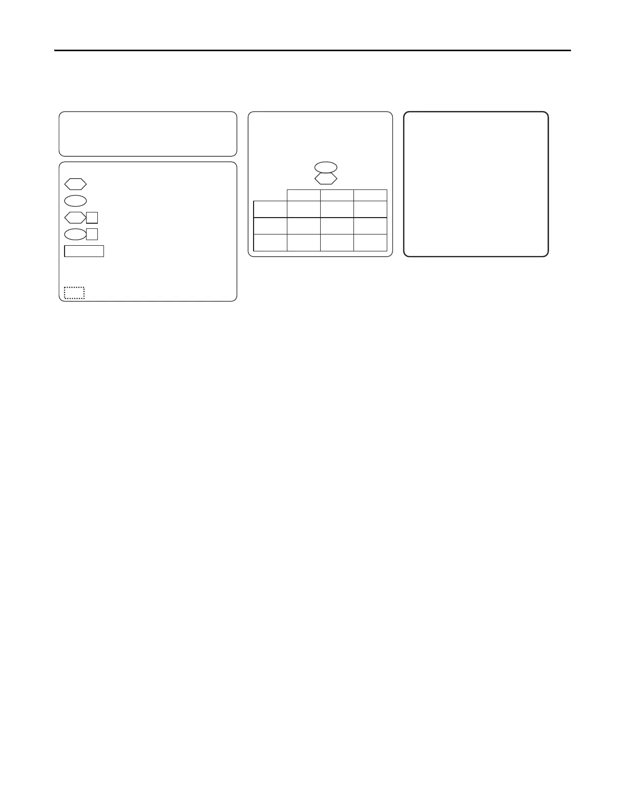 Page #172 background image