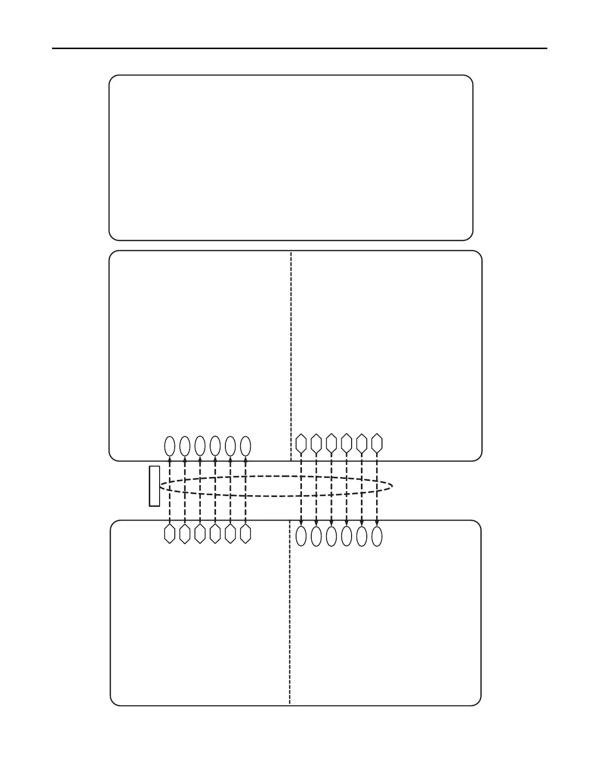 Page #196 background image