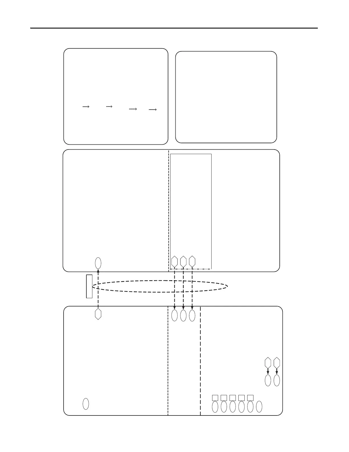 Page #198 background image