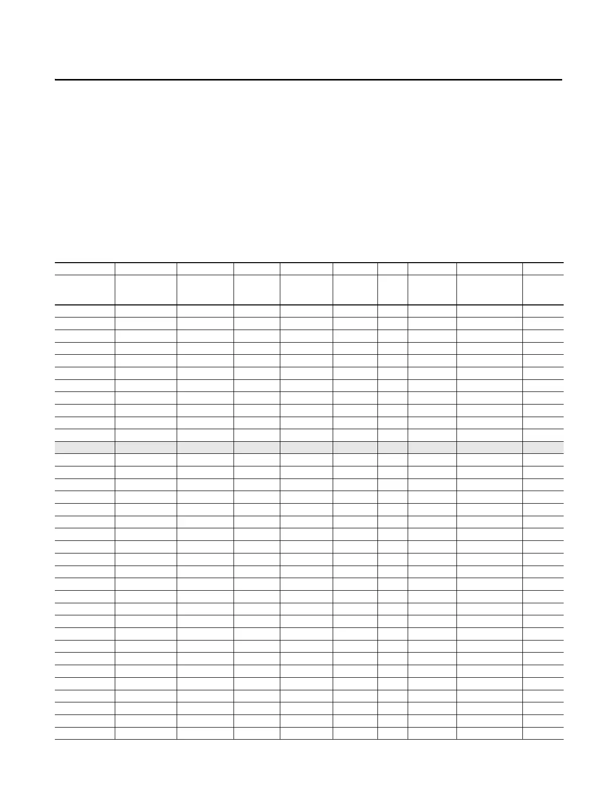 Page #199 background image